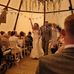 David Elphick - Facebook
