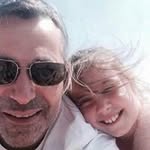 David Elphick - @elphickd - Instagram