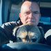 David Elphick - Facebook