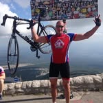 David Elphick - @david_elphick_ - Instagram