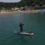 David Elphick - @duchychimneysweeps - Instagram