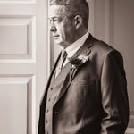 David Elphick - @davidelphick1963 - Instagram