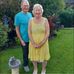 David Elphick - Facebook