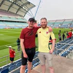 David Elphick - @davehjelph - Instagram