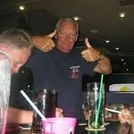 David Elphick - @elphick.david1954 - Instagram