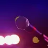 David Elphick - @davidelphick1 - TikTok