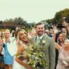 David Elphick - @david_elphick - TikTok