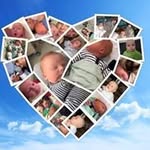 David Elphick-Moores - @elph56 - Instagram