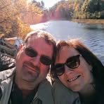 Dave Elrod - Facebook