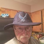 Dave Elrod - @elroddavid76 - Instagram
