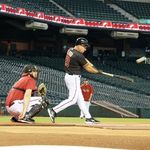 Dave Elrod - @63gunner - Instagram