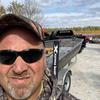 Dave Elrod - @duckhunter1970 - TikTok