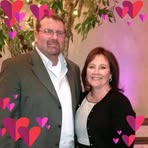 Dave Elrod - Facebook