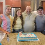 Dave Elrod - Facebook