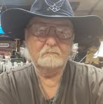 Dave Elrod - Facebook