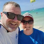 Dave Elrod - @daveelrod - Instagram