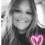 David Elrod - Facebook