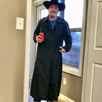 David Elrod - Facebook