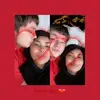 blanches.bf💛 - @daveelston318 - TikTok
