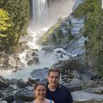 Dave Elston - @elston6846 - Instagram