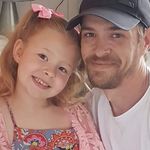 Dave Elston - @5ton1.0 - Instagram