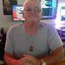 Dave Elston - Facebook