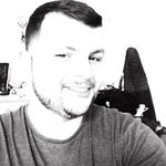 Dave Elston - @elstondave - Instagram