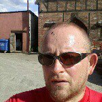Dave Elston - @daveelston - Instagram