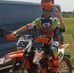 Dave Elston - Facebook