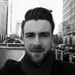 Dave Elston - @davelston - Instagram