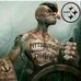 Dave Elston - Facebook
