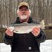Dave Elston - Facebook