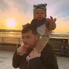 Dave Elston - @daveelston0 - TikTok