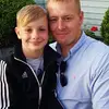 Dave Elston - @daveelston8 - TikTok