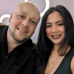Dave Elston - @zdavee - Instagram
