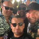 Dave Elston - @dave_elston - Instagram
