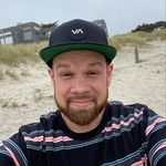 Dave Elston - @elston_dave - Instagram