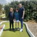 Dave Elston - Facebook