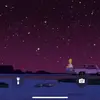 daveelston1 - @daveelston1 - TikTok