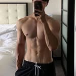 David🙈 - @daveelston08 - Instagram