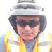 David Elston - Facebook