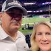 David Elston - Facebook