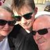 David Elston - Facebook