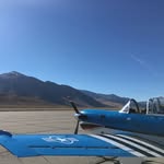 David Elston - @dave_elston2 - Instagram