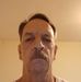 David Elston - Facebook