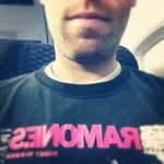 Dave Elton - @davidelton22 - Instagram