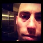 Dave Elton - @doodah221 - Instagram