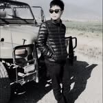 @dave_elton - Instagram