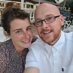 Dave Elton - @daveyelton1986 - Instagram