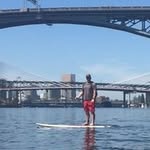 Dave Elton - @vkngz - Instagram